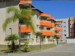 Flat Náutico Praia Service